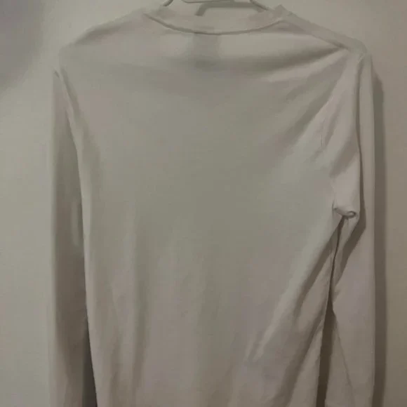 Clothes - Picture 2 of 2